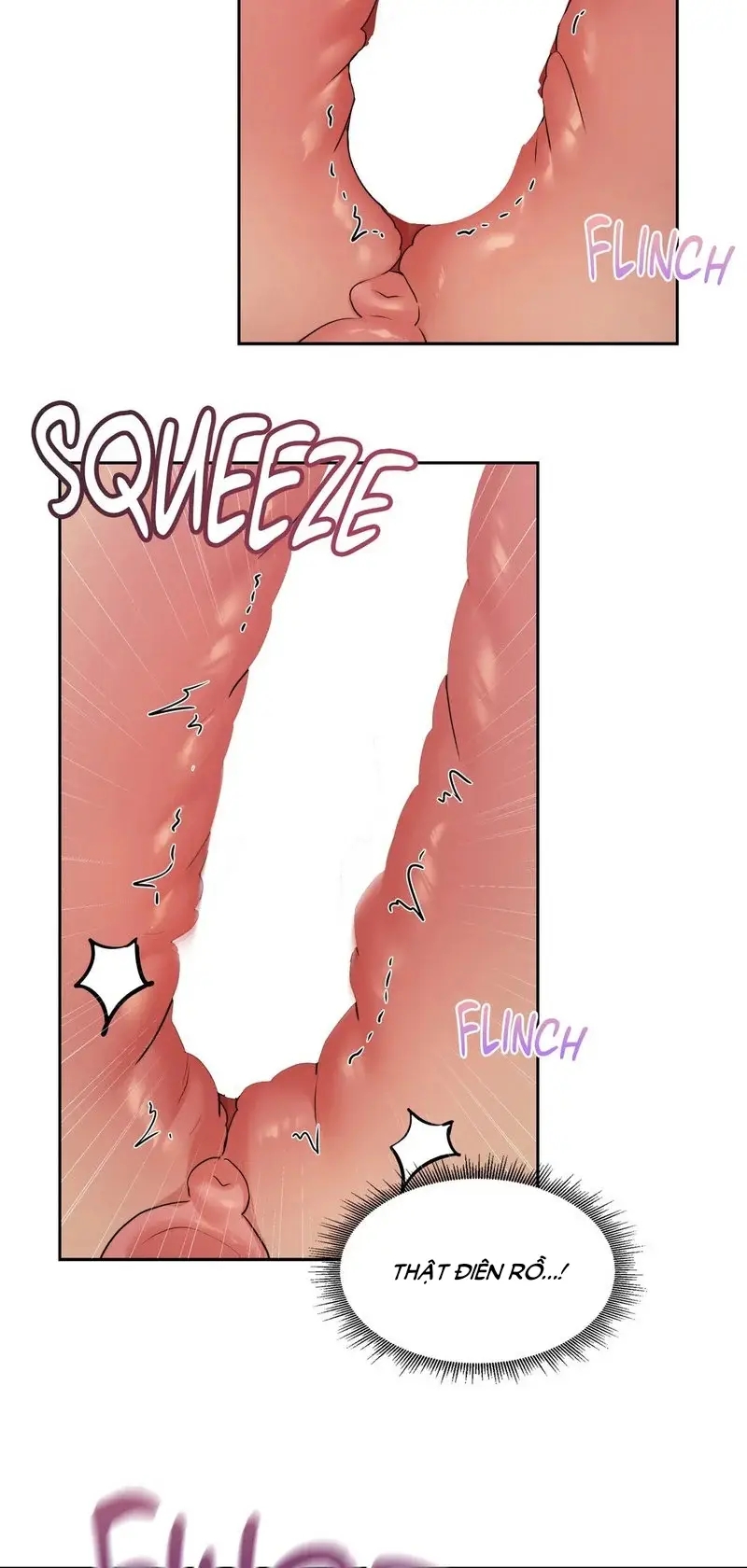 thay đổi thành kiến chapter 15 24