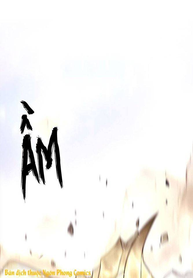 năm môn đệ của charlotte chapter 32 40