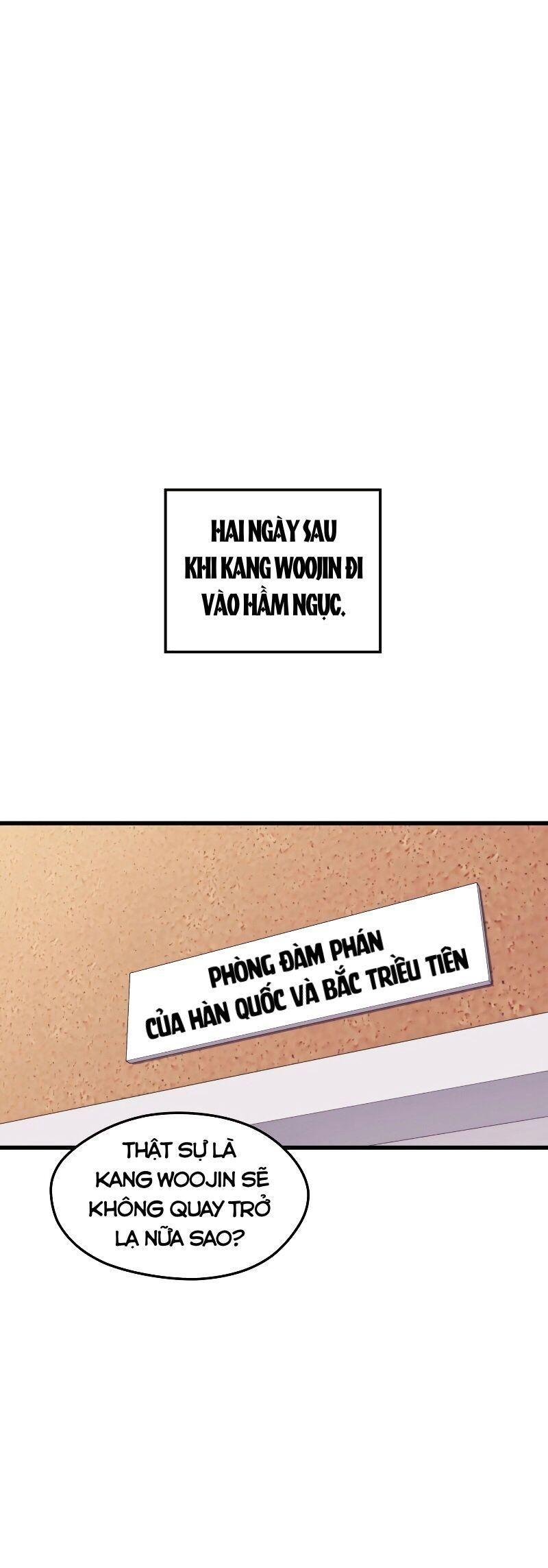 linh hồn ở nhà ga seoul chapter 40 11