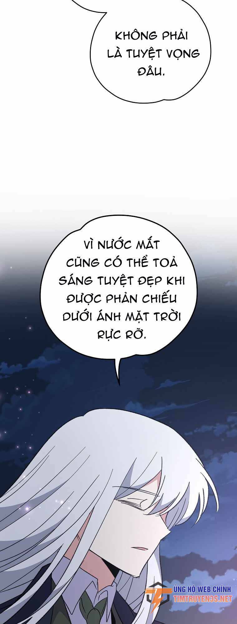 nhà hiền triết yigret chapter 84 60