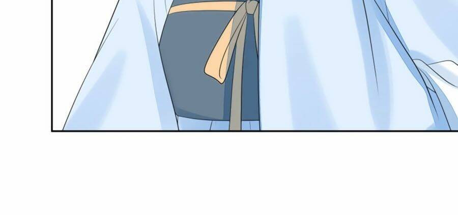 cửu khuyết phong hoa chapter 63 22