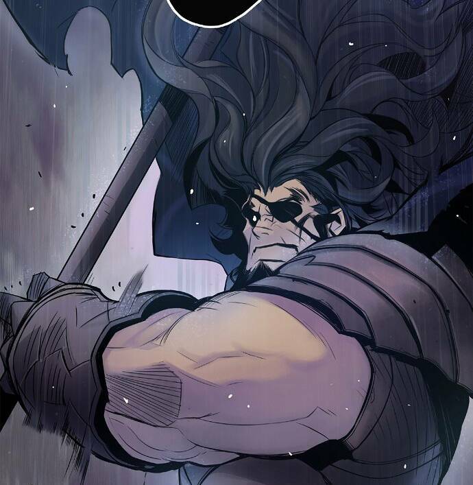 băng tâm kỵ sĩ chapter 5 52