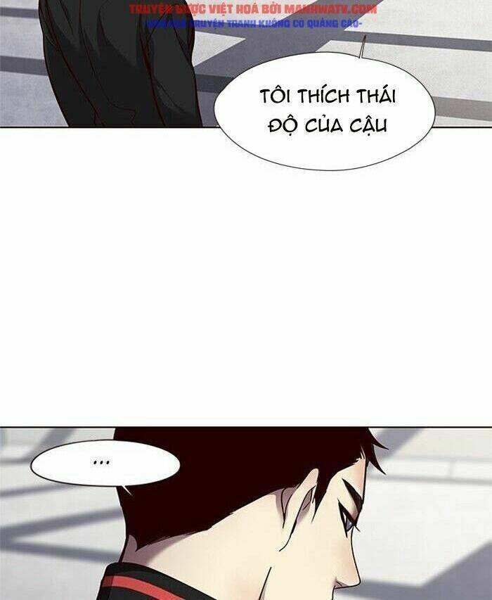 biến thân thành mèo chapter 52 24