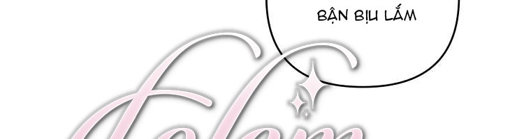 tôi sẽ cứu lấy nam chính tiểu thuyết bl chapter 24.1 378