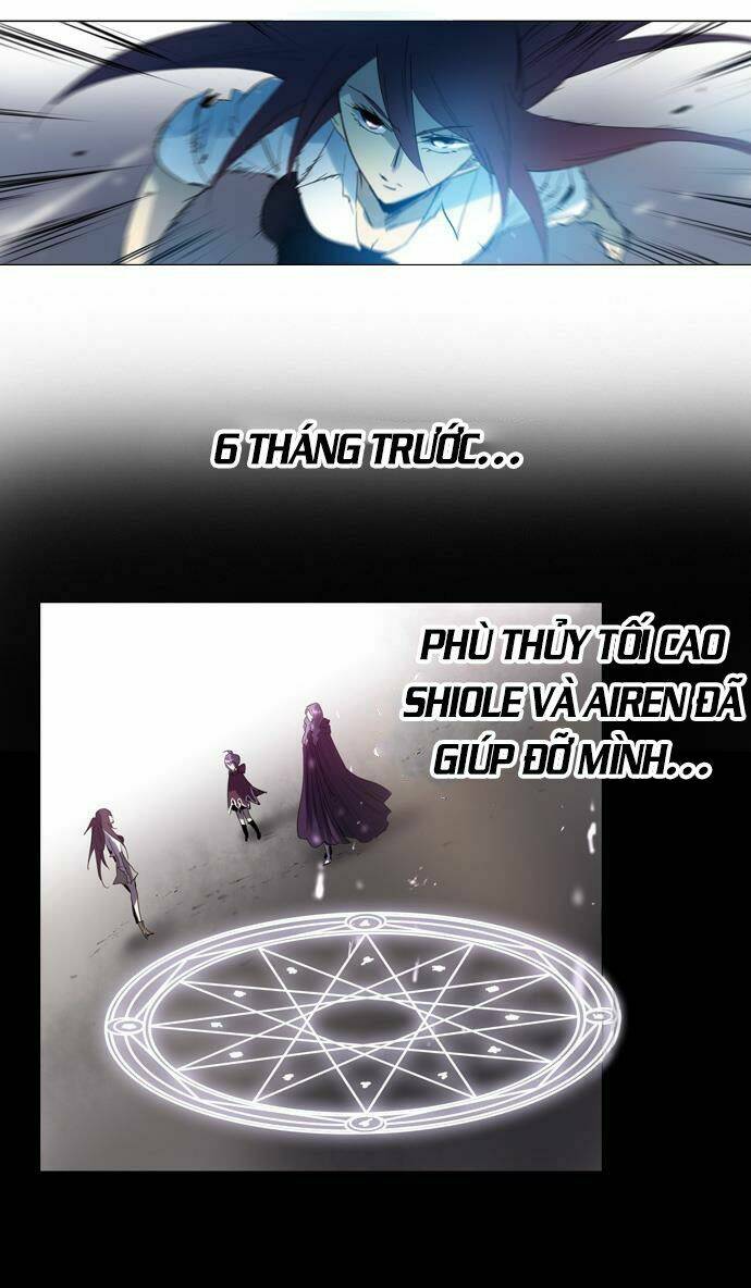 bản khế ước linh hồn chapter 129 33