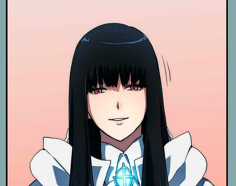 các chòm sao chỉ chú ý mình tôi chapter 17 44