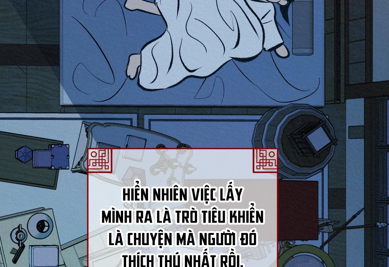 vô liêm sỉ chapter 5 131