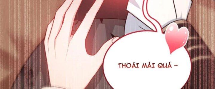 trở thành vương giả sau khi bị cắn chapter 26 100