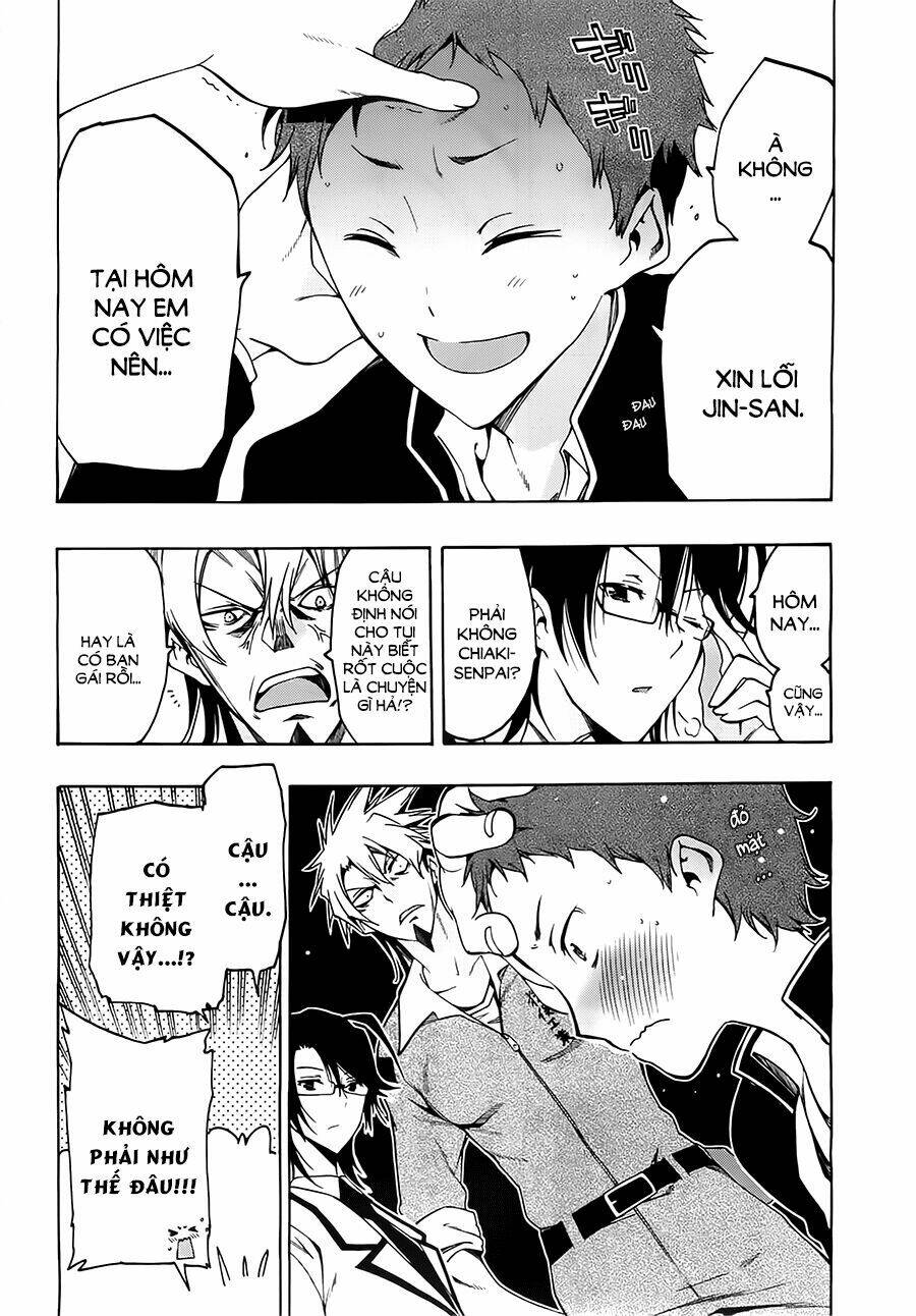 missile & plankton chapter 4 7