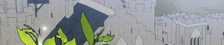 xin hãy kết hôn với em chapter 38 496