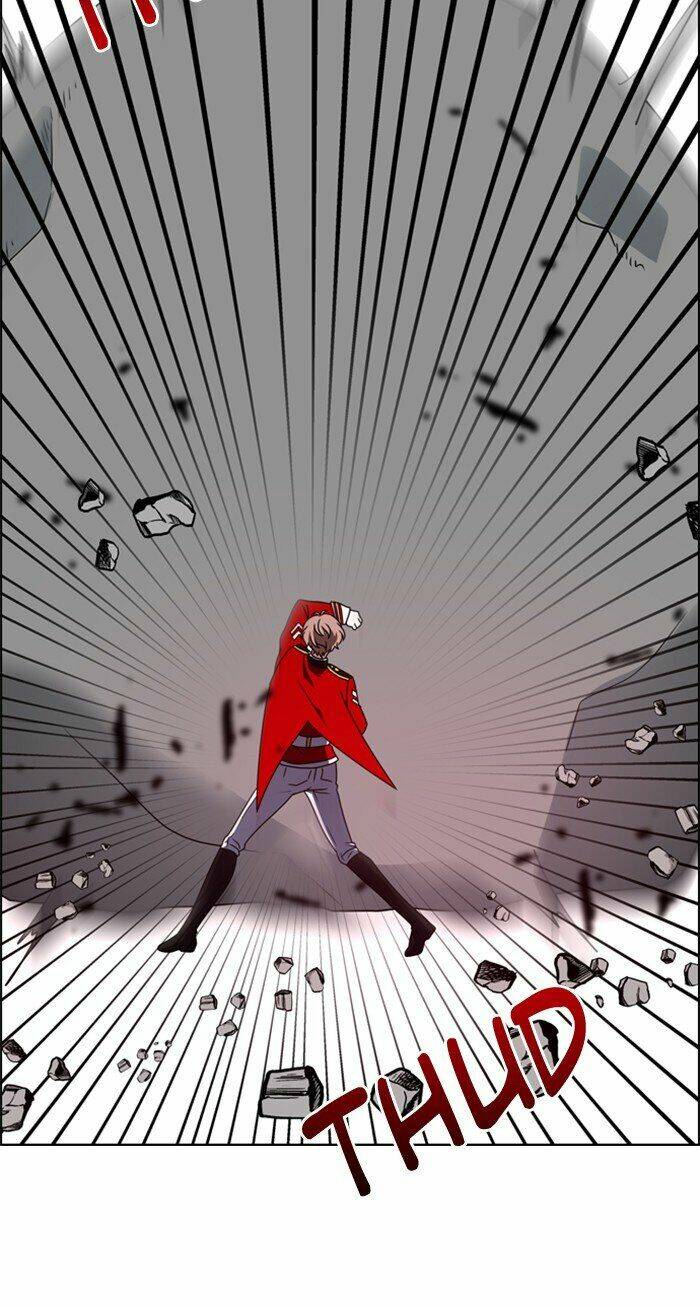 no scope chapter 17 25