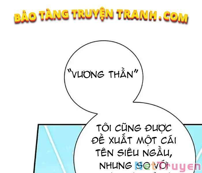 tôi lên cấp chỉ bằng cách ăn chapter 83 88