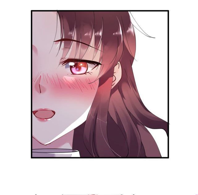 cơ trưởng ngài nhẹ nhàng thôi chapter 38 5