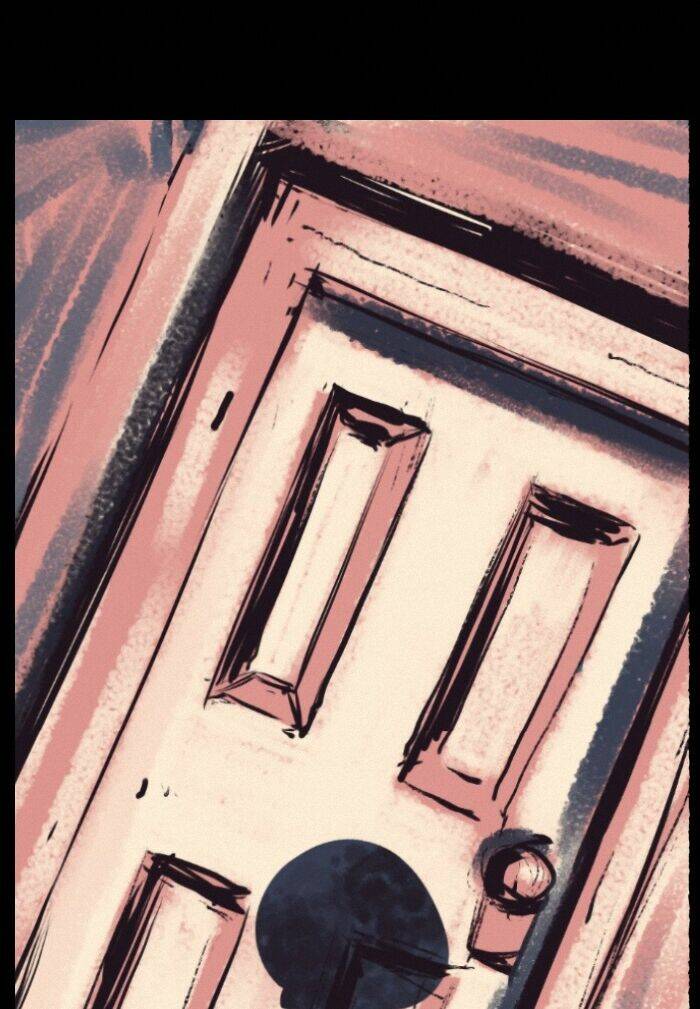 the strange tales of oscar zahn chapter 2 20