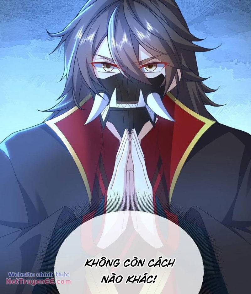 tiên võ đế tôn chapter 561 96