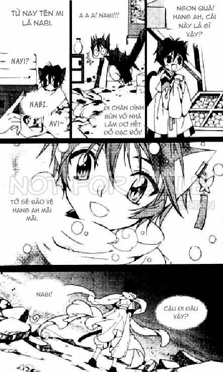 hangah, lee chapter 17 11