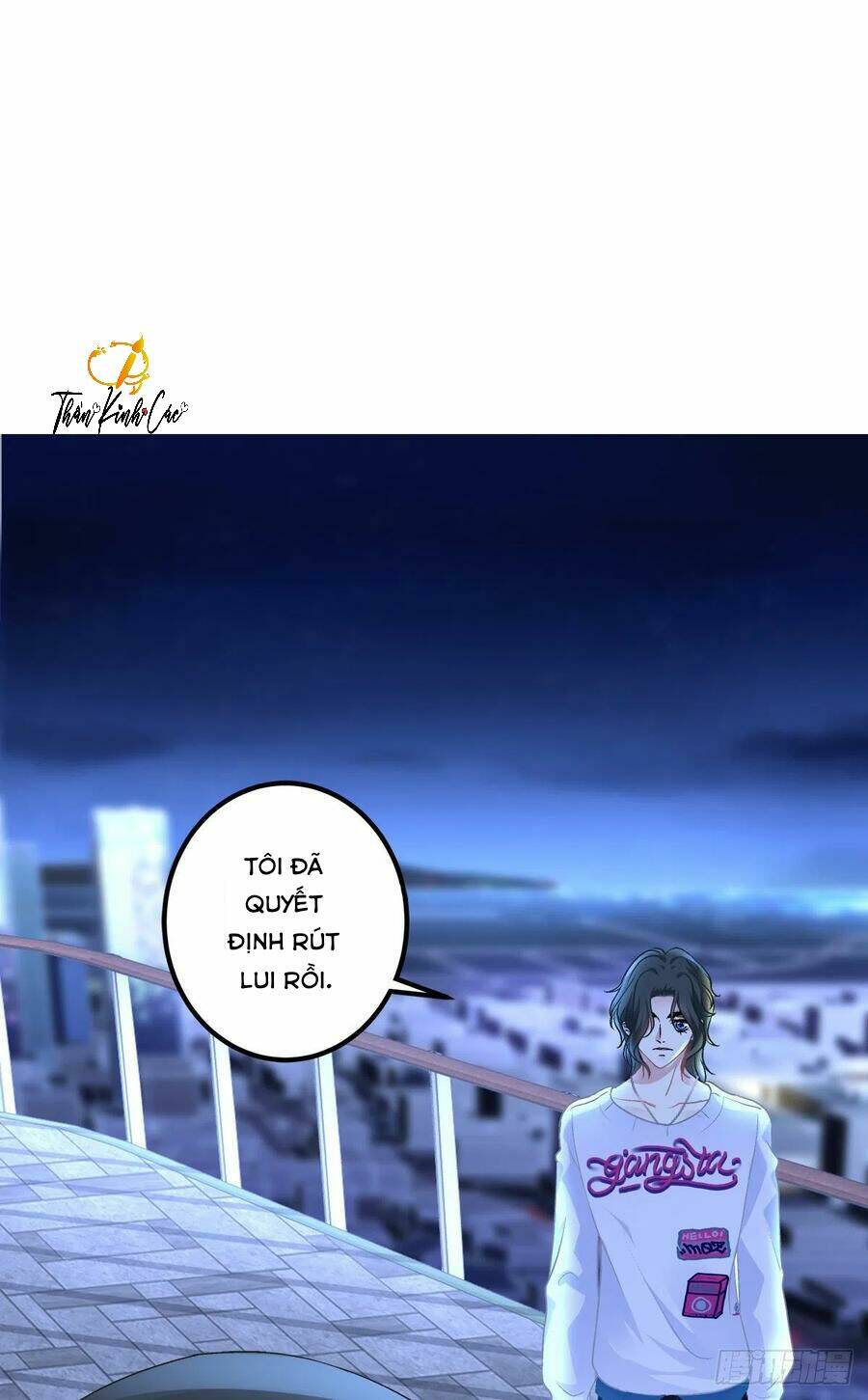 toàn bộ nắm trong tay chapter 73 26