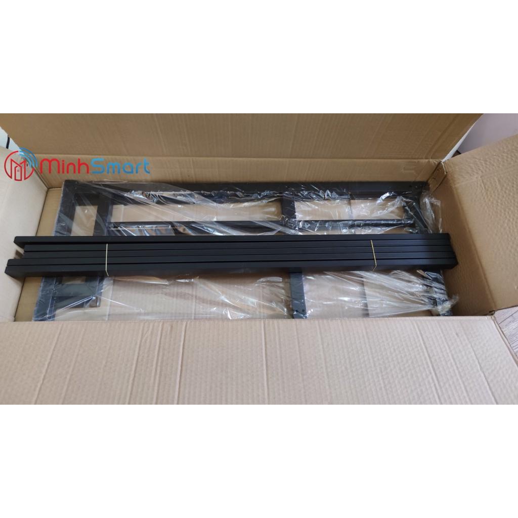 Kệ úp chén bát đĩa - Kệ trên bồn rửa đa năng 2 tầng