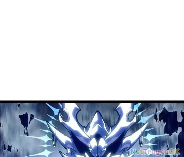 hồi quy làm con trai ngoài giá thú của gia đình kiếm thuật danh tiếng chapter 26 159