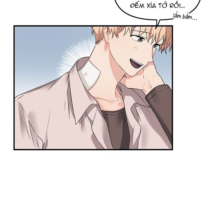 blood and love chapter 10 88