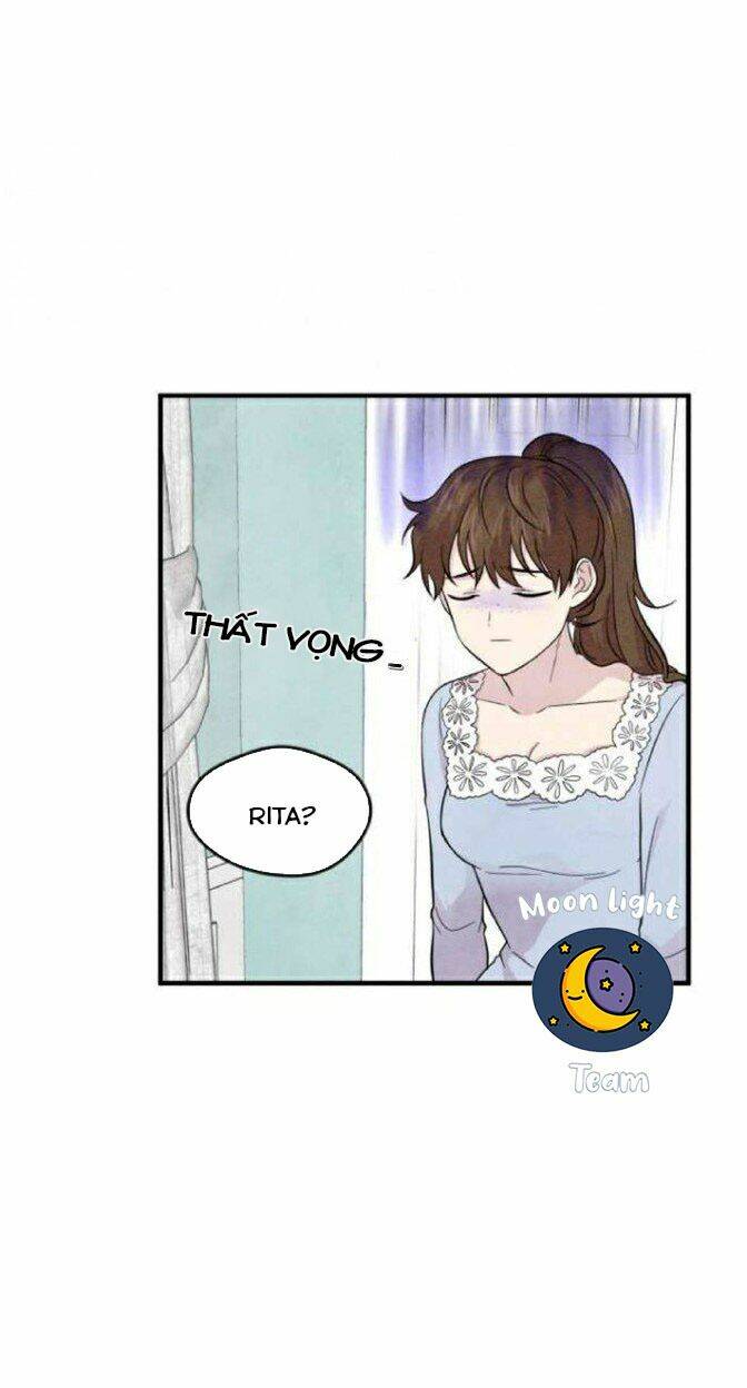 iris - quý cô và chiếc điện thoại chapter 8 11