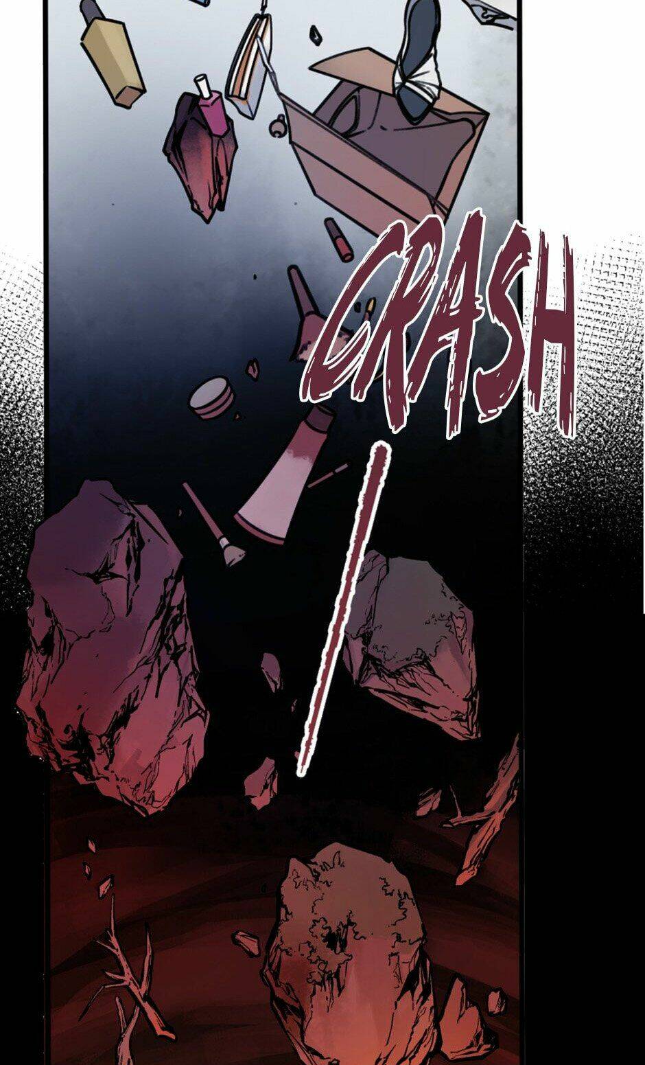 anh hùng và hiệp nữ chapter 8 53