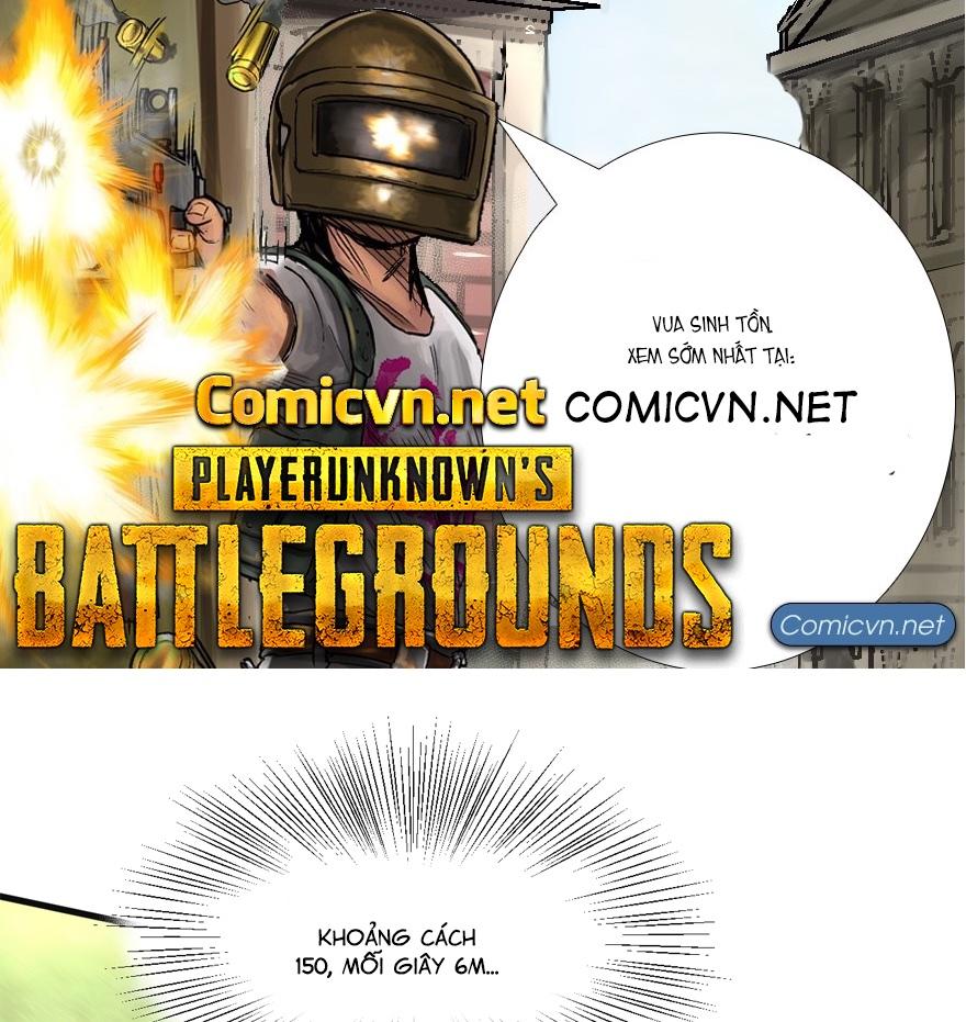 vua sinh tồn chapter 55 1