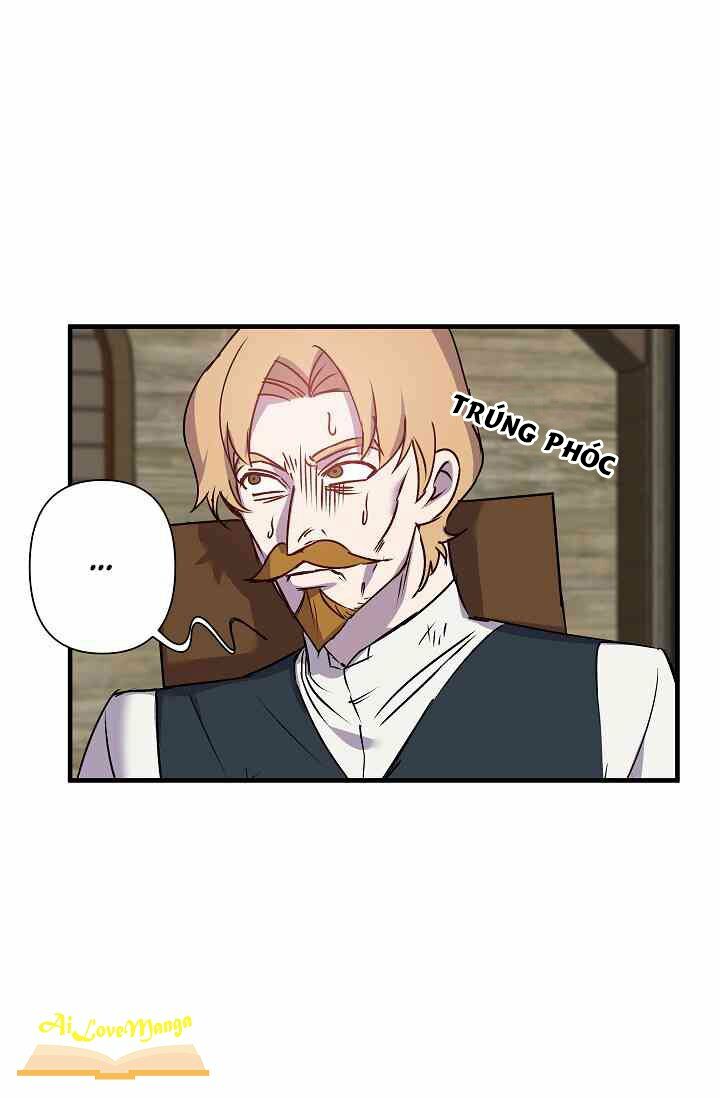 hôn lễ báo thù chapter 23 46