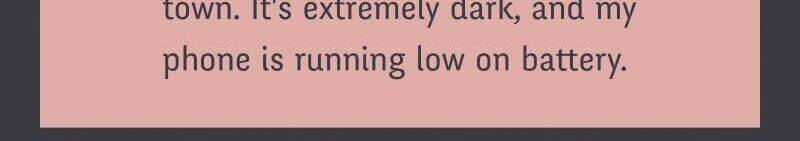 câu lạc bộ học thuyết âm mưu chapter 4 49