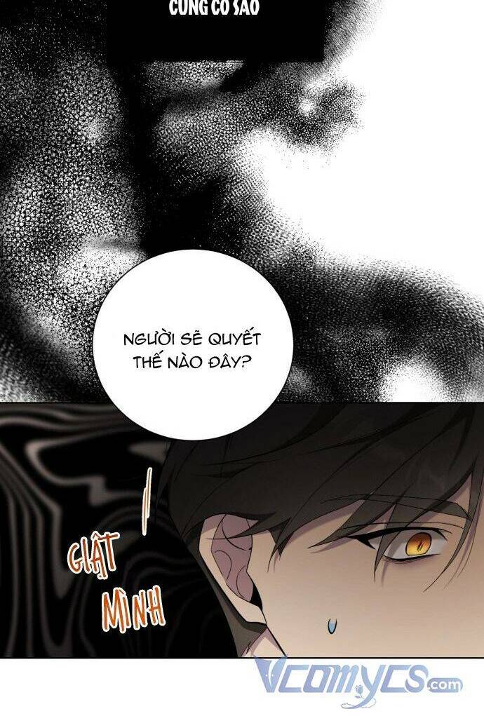 ta đã từng mong nàng biến mất chapter 38 28