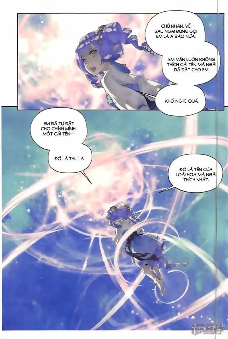 thu la chapter 42 17