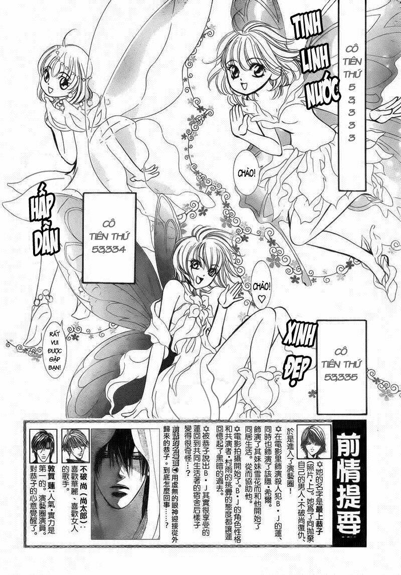 thử thách của kyouko chapter 181 5
