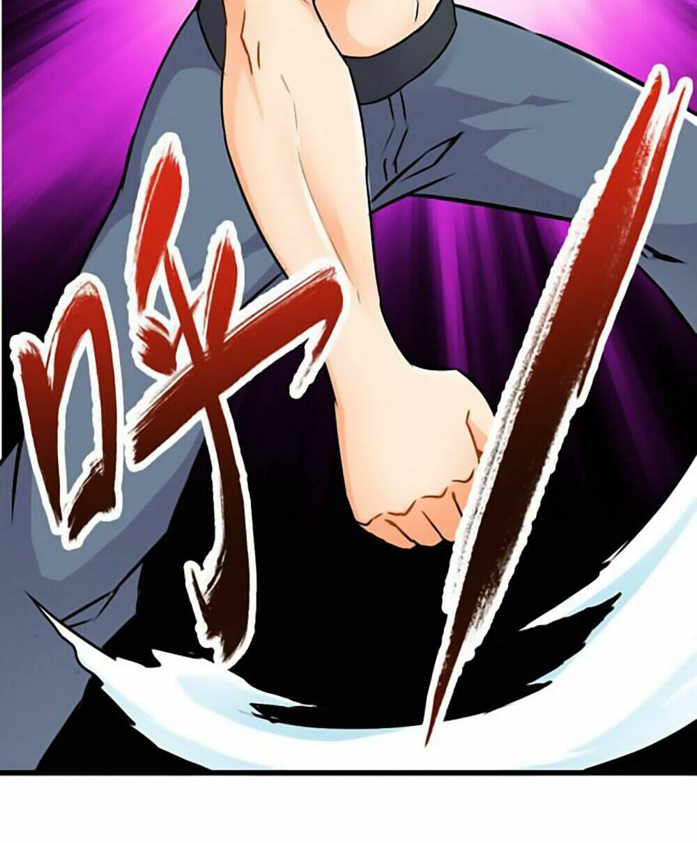 tác giả truyện tranh và nhân vật bị vứt bỏ chapter 6 25