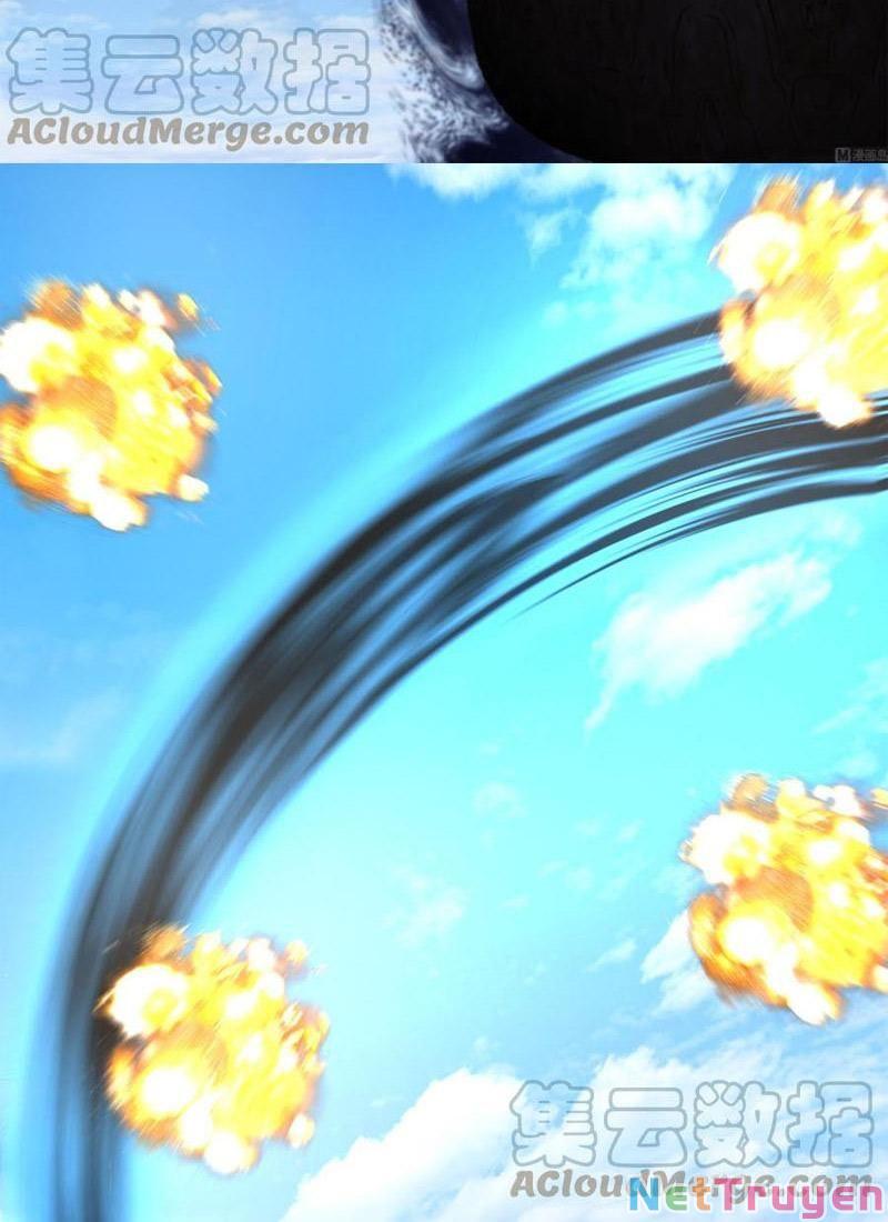 trên người ta có một rồng chapter 556 4