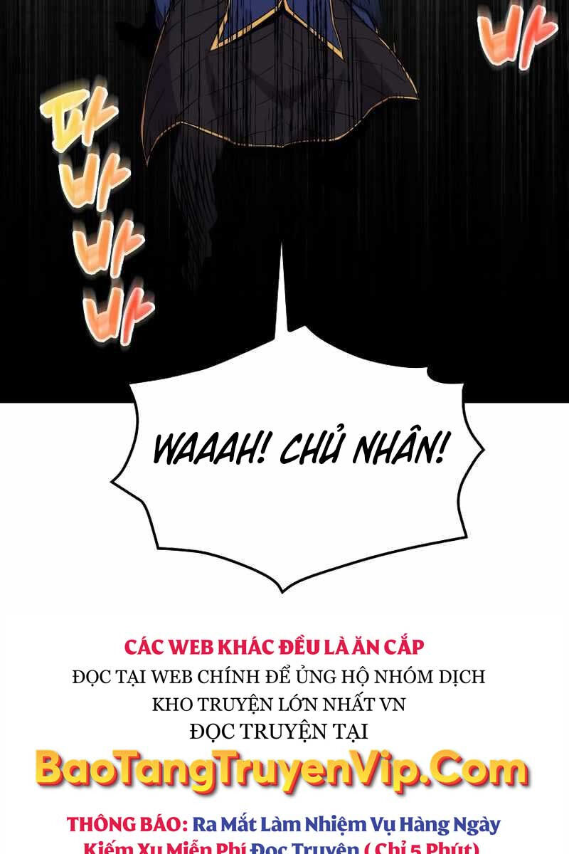 tôi thăng cấp trong lúc ngủ chapter 68 86