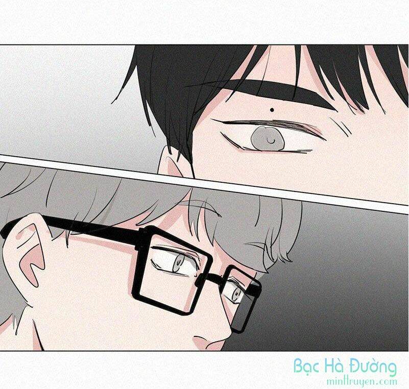 câu chuyện về cậu và tôi chapter 25 5