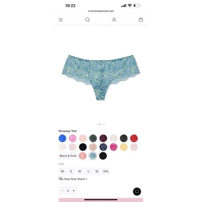 Set đồ lót kèm đai kẹp tất️️Bộ đồ lót sexy 3 món siêu đẹp_ hàng cao cấp