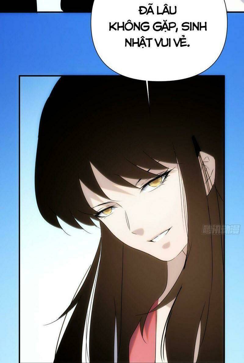 ma vương là đại địa chủ chapter 73 47