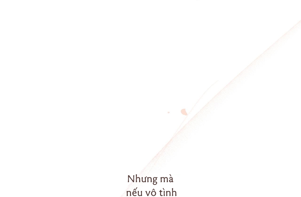 tình mình khó nói chapter 3 43