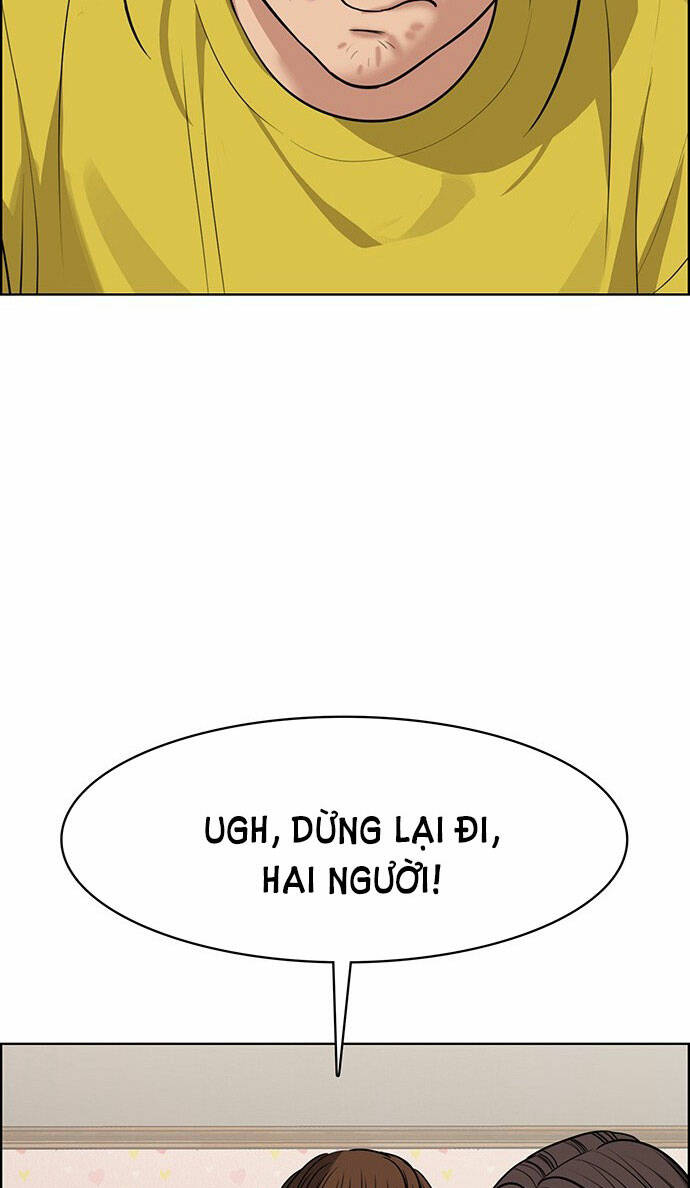 nữ thần giáng thế chapter 175.2 21