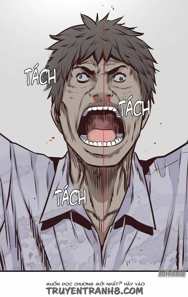 vua của vong linh chapter 191 28