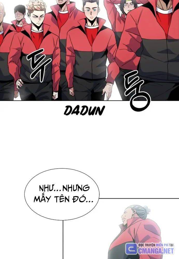 Góc Cao Khung Thành chapter 64 12
