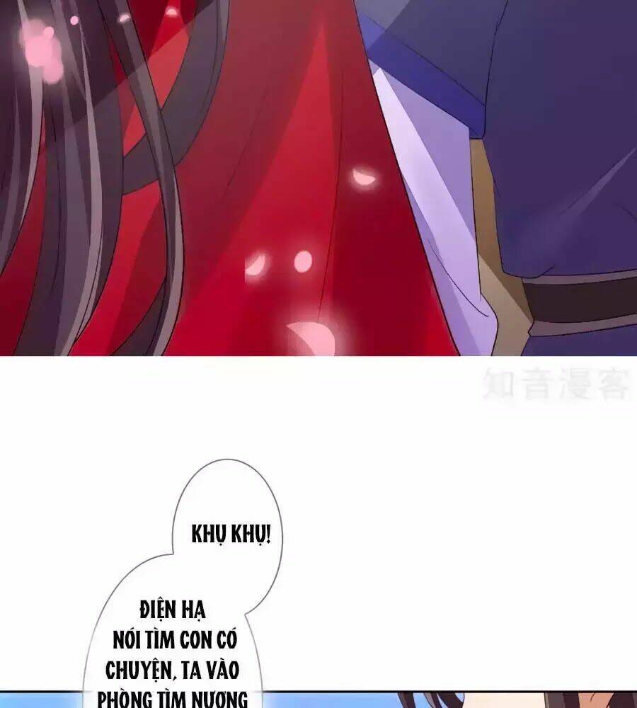 cửu khuyết phong hoa chapter 37 52