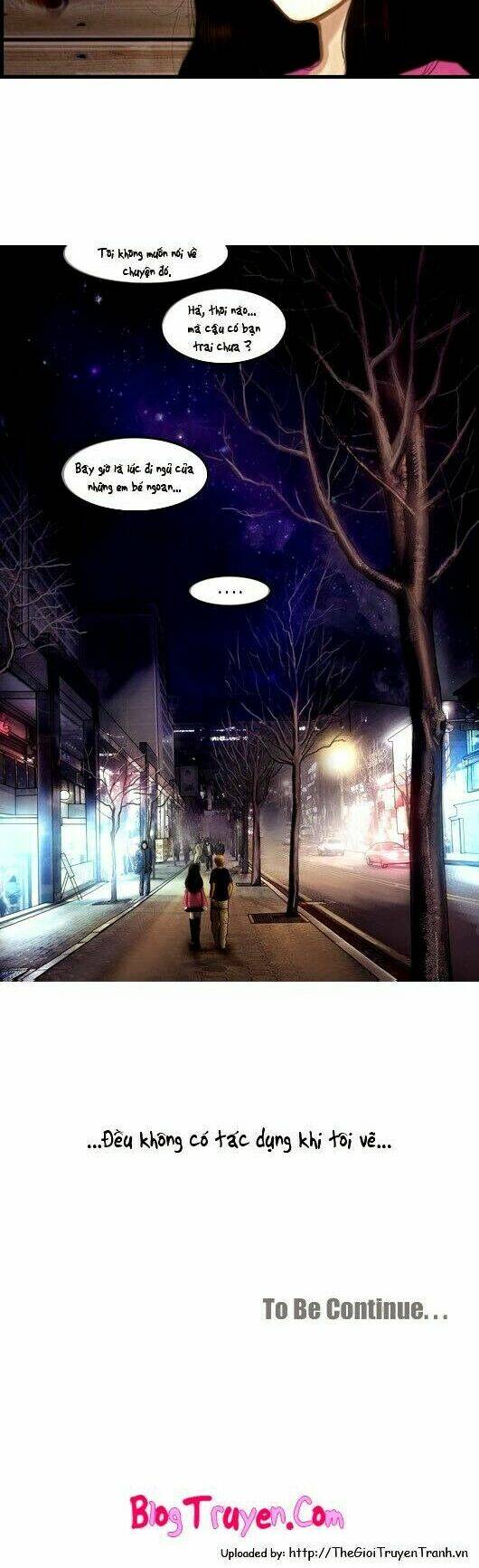 pink lady chapter 34 16