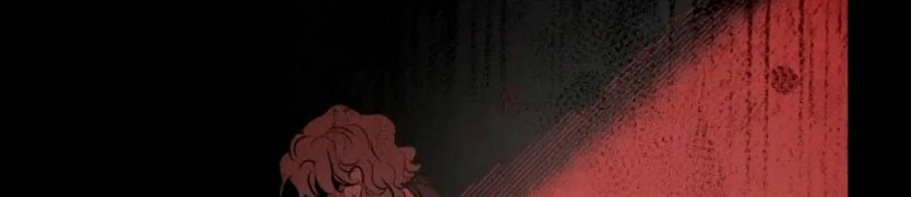 chuyện quái gì với giấc mơ đó vậy chapter 2 57