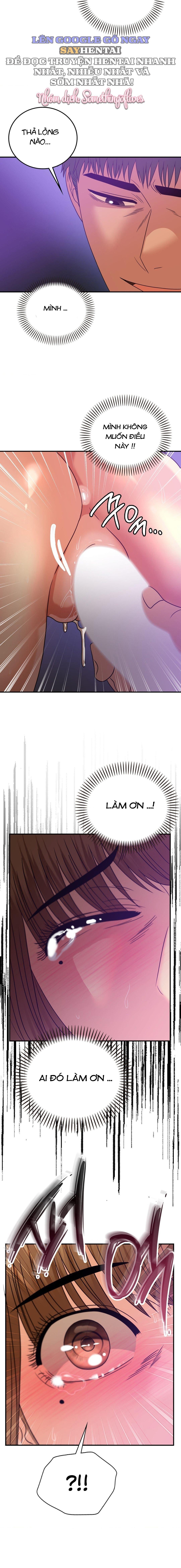 quá khứ của mẹ kế chapter 34 18