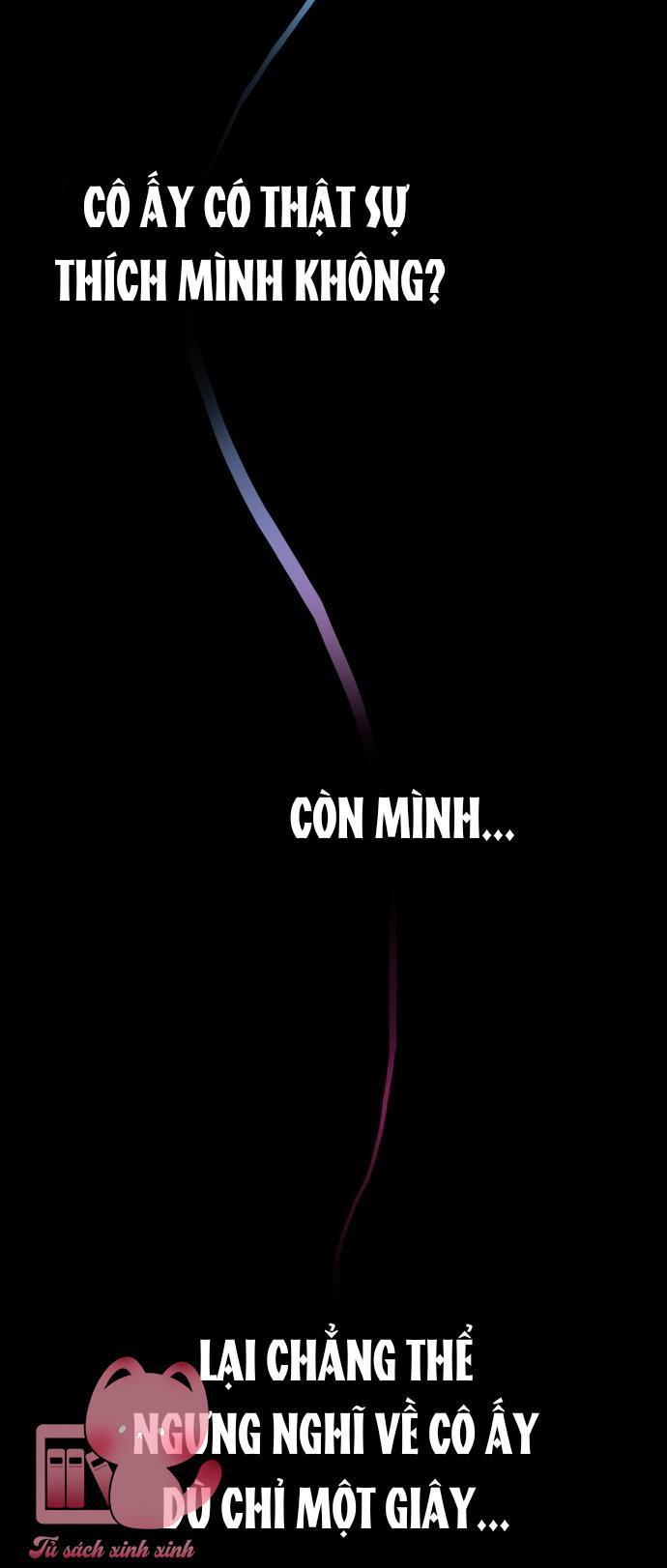 kẻ cắp gặp bà già chapter 6 81