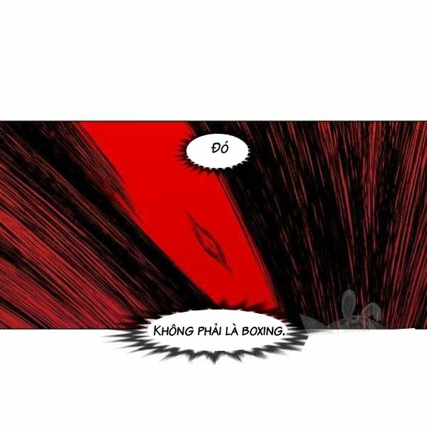 Võ Sĩ Quyền Anh chapter 92 113