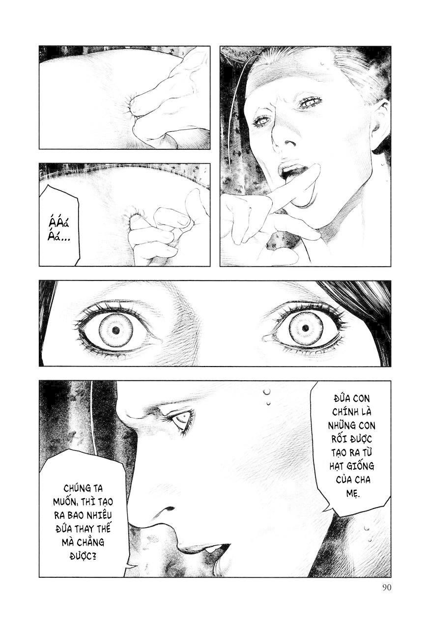 innocent chapter 13 13