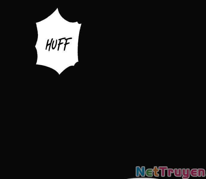 con trai út nhà ha buk paeng chapter 10 180